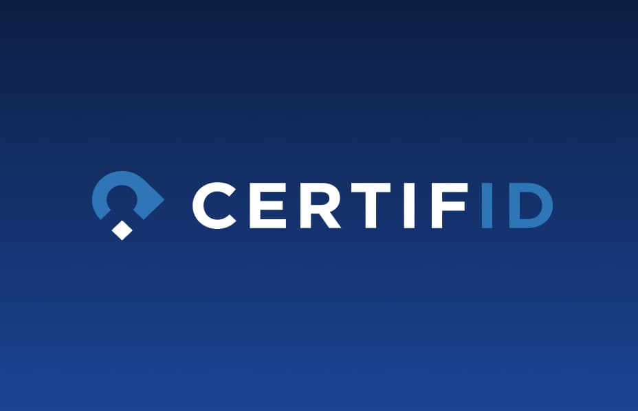 CertifID